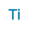 ti